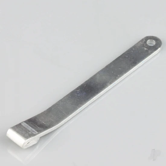 Zenoah Piston Stopping Tool