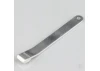 Zenoah Piston Stopping Tool