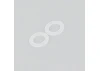 Zenoah Washers (2 pcs)