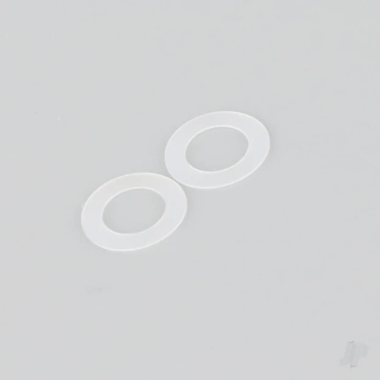 Zenoah Washers (2 pcs)