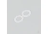 Zenoah Washers (2 pcs)