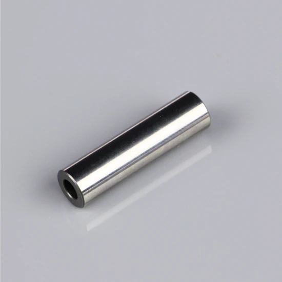 Zenoah Piston Pin