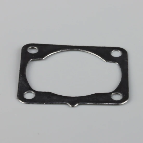 Zenoah Cylinder Gasket