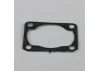 Zenoah Cylinder Gasket