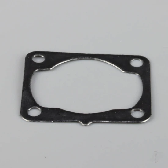 Zenoah Cylinder Gasket