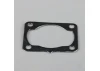 Zenoah Cylinder Gasket
