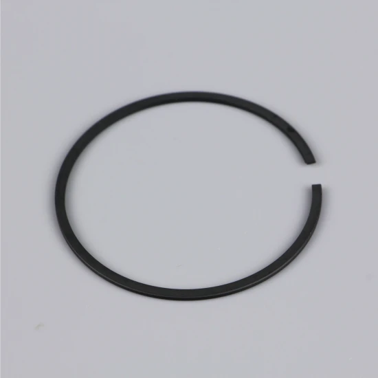 Zenoah Piston Ring (for 62cc)