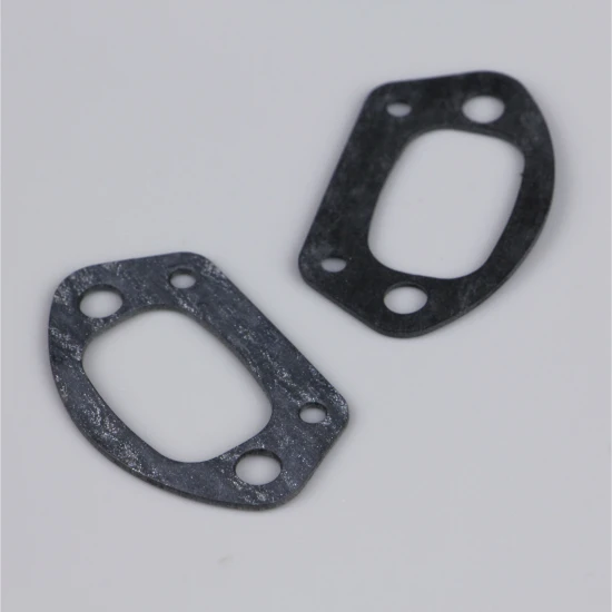 Zenoah Insulator Gasket