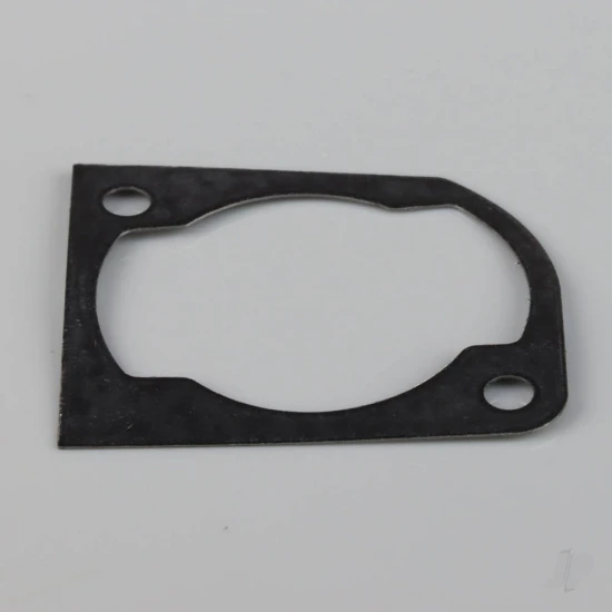 Zenoah Cylinder Gasket