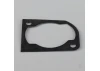 Zenoah Cylinder Gasket
