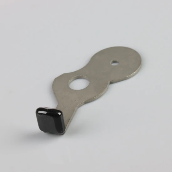 Zenoah Valve