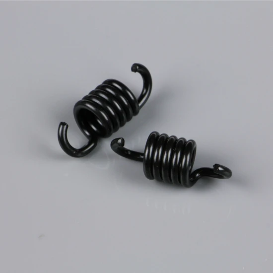 Zenoah Clutch Spring (6000RPM) (2 pcs)
