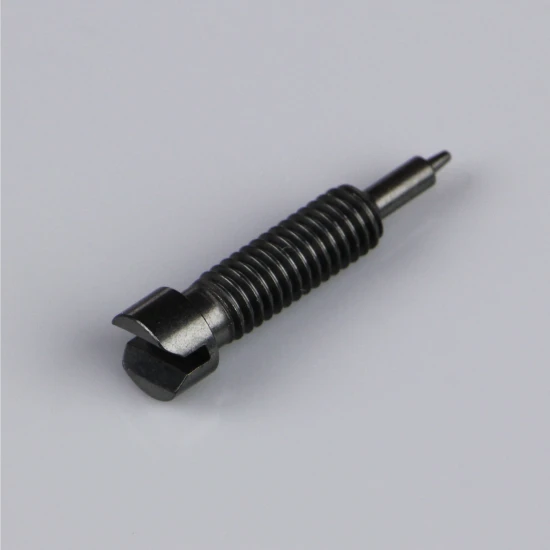 Zenoah High Speed Needle