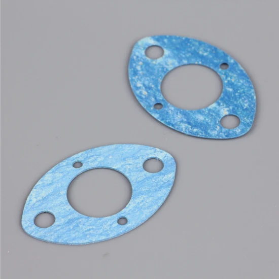 Zenoah Gasket