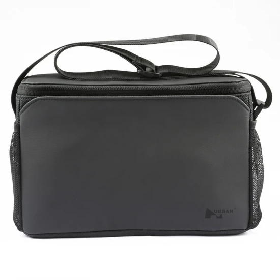 Hubsan Zino2+ Bag