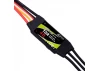 ZTW Mantis Slim 15A G2 (2-4 cells)