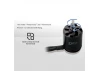 ZTW Mantis Slim 15A G2 (2-4 cells)
