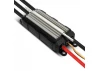 ZTW Seal 105A SBEC ESC G2 (3-8 Cells)